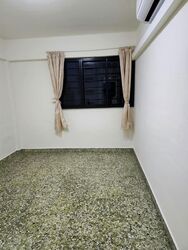 Blk 54 Pipit Road (Geylang), HDB 4 Rooms #630288091